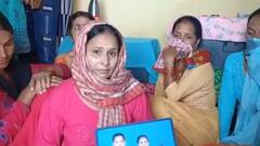 Tehri के शहीद सूबेदार Ajay Rautela के परिजनों ने उनकी शहादत पर क्या कहा ?