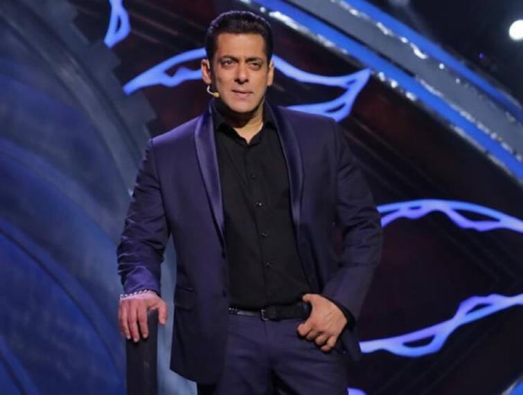 Salman Khan proved he is the best host ever during Bigg Boss 15 Weekend Ka Vaar इन बातों से Salman Khan ने प्रूव किया कि वो Bigg Boss सीजन 15 के हैं बेस्ट एंकर