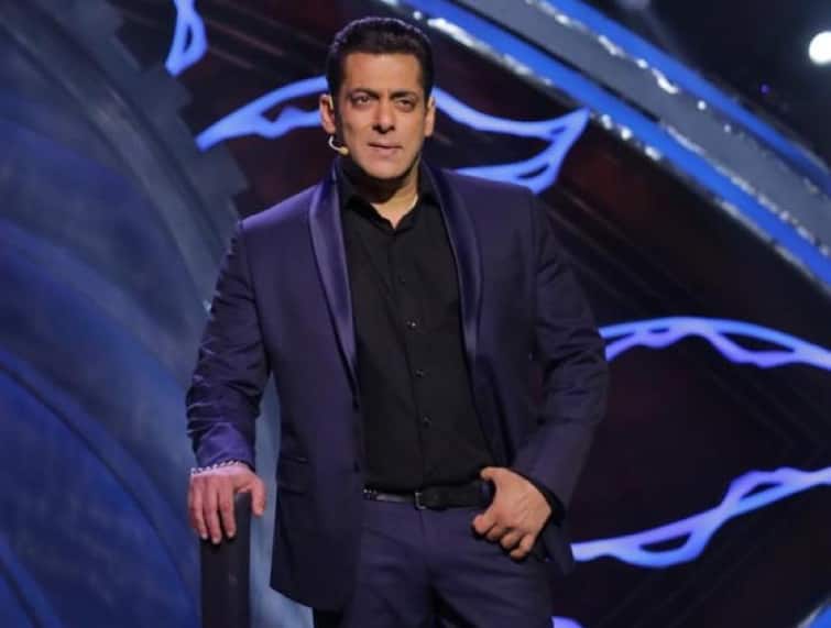 इन बातों से Salman Khan ने प्रूव किया कि वो Bigg Boss सीजन 15 के हैं बेस्ट एंकर