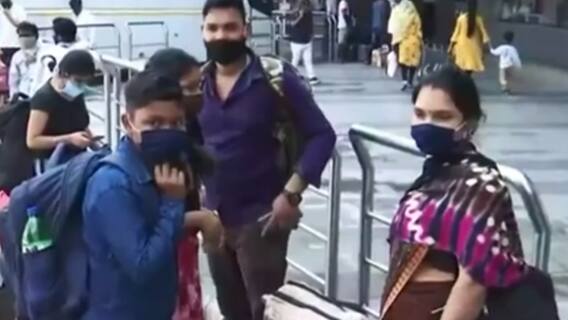 कोरोना काल में बिखरी जिंदगी कैसे संभली? | हार नहीं मानूंगा मैं