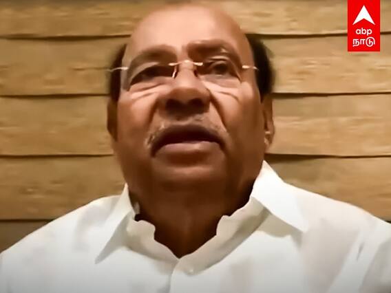 Ramadoss: பாமகவை வெச்சு காசு வாங்க முடியாது.. அசிங்கமா வருது : ராமதாஸ் ஆவேசம்