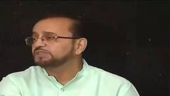 R G Kar: বৈঠকই সার, কাটল না আর জি করের অচলাবস্থা, 'হোস্টেলের দাবি রাতারাতি পূরণ সম্ভব নয়', বললেন অতীন ঘোষ | Bangla News