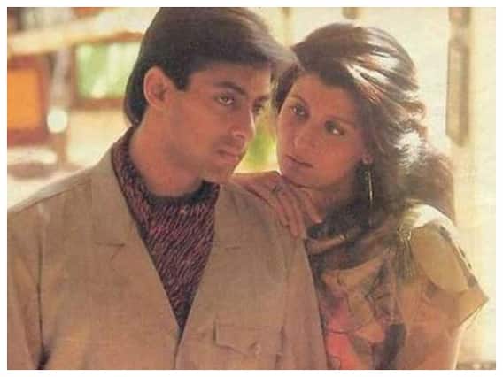 Salman Khan से Gauhar Khan तक, बॉलीवुड के इन सितारों ने सगाई करने के बाद इस वजह से तोड़ा रिश्ता Salman Khan से Gauhar Khan तक, बॉलीवुड के इन सितारों ने सगाई करने के बाद इस वजह से तोड़ा रिश्ता
