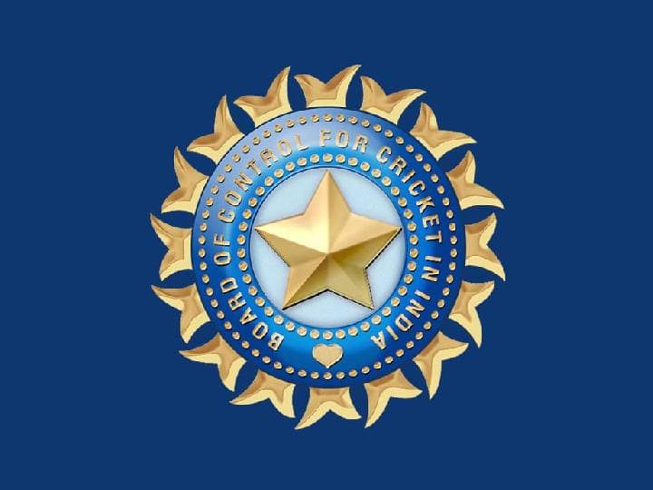Four-time winners India announce ICC U19 Cricket World Cup 2022 squad, know in details India U19 WC Sqaud 2022 : आगामी अंडर 19 विश्वचषकासाठी भारतीय संघ सज्ज, BCCI ने जाहीर केला संघ
