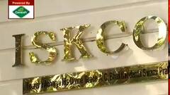 Bangladesh: বাংলাদেশে নোয়াখালিতে ইসকন মন্দিরে হামলা-ভাঙচুর-অগ্নিসংযোগ, হামলায় মৃত্যু ৩ জন ভক্তের। Bangla News