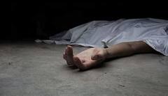 Deadbody Recovered: বিসর্জন চলাকালীন বাবুঘাটে উদ্ধার জোড়া মৃতদেহ| Bangla News