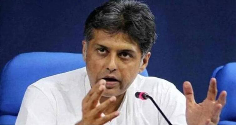 Congress MP Manish Tewari lashes out at Hindus for killing Hindus from Kashmir to Bangladesh ਕਾਂਗਰਸ ਸਾਂਸਦ ਮਨੀਸ਼ ਤਿਵਾੜੀ ਨੇ ਕਸ਼ਮੀਰ ਤੋਂ ਬੰਗਲਾਦੇਸ਼ ਤੱਕ ਹਿੰਦੂਆਂ ਦੀ ਹੱਤਿਆ ਦੇ ਜੋੜੇ ਤਾਰ