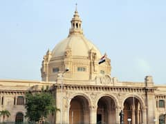 UP Election: विधायक निधि खर्च करने में सबसे आगे सपा के ये MLA, जानें अन्य विधायकों का हाल