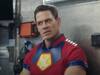 John Cena Gets Into Action In Just His Underwear In 'Peacemaker' Trailer