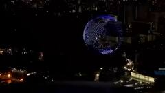 India's strategy to corner China & Pakistan via Quad