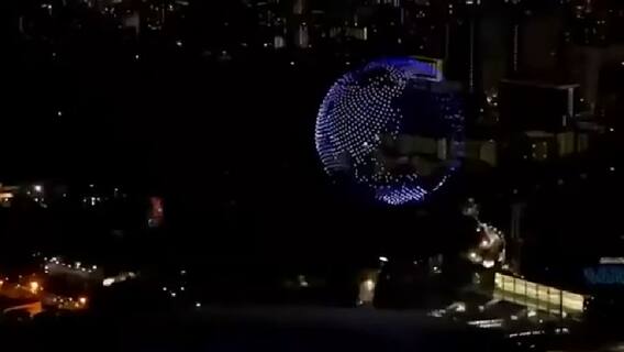 India's strategy to corner China & Pakistan via Quad