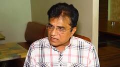 Kirit Somaiya Attack Case: बीजेपी नेता किरीट सोमैया पर हुआ था हमला, शिव सेना के 8 कार्यकर्ताओं ने किया सरेंडर