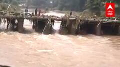 TOP 50 : दुपारच्या महत्वाच्या 50 बातम्यांचा वेगवान आढावा : बातम्यांचं अर्धशतक : 17 ऑक्टोबर 2021 : ABP Majha