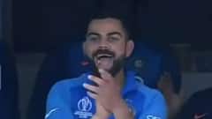 T20 World Cup के पहले मैच India भिड़ेगा Pakistan से, कैसी है हमारी तैयारी? | वाह क्रिकेट