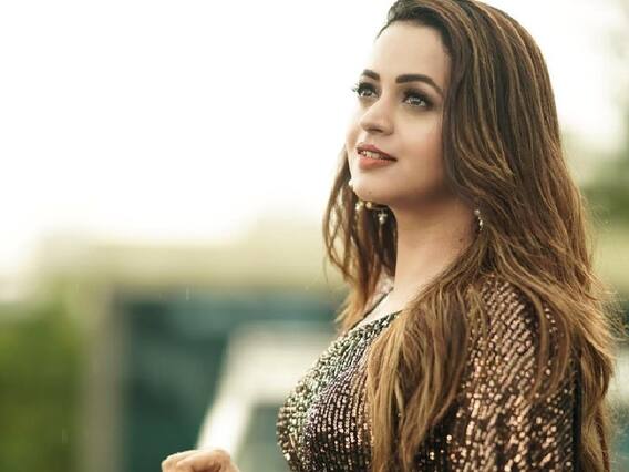 Actress bhavana | காதல் வைத்து காதல் வைத்து.. நடிகை பாவனாவின் அழகான புகைப்படங்கள்! Actress bhavana | காதல் வைத்து காதல் வைத்து.. நடிகை பாவனாவின் அழகான புகைப்படங்கள்!
