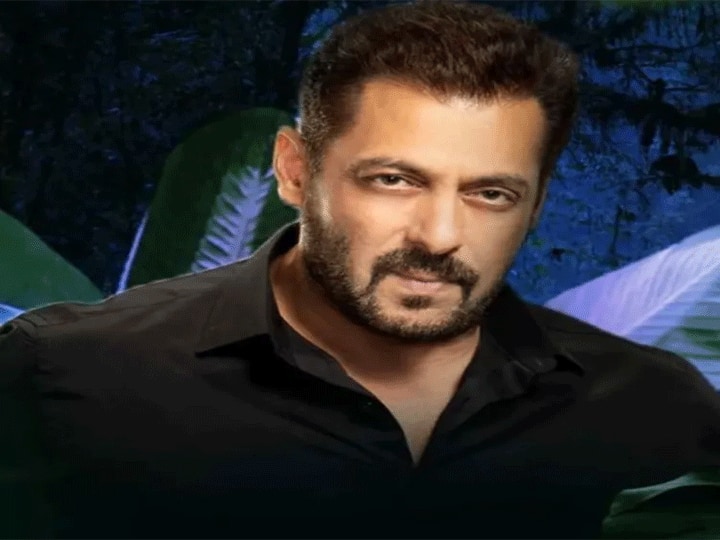 Bigg Boss 15 Update: वीकेंड का वार में भड़के Salman Khan, गुस्से में इन कंटेस्टेंट को लगा दी लताड़