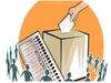 Huzurabad By poll: గుర్తులతో గుబులు... దుబ్బాక సీన్ రిపీట్ అవుతుందా..?... ప్రధాన పార్టీల అభ్యర్థుల్లో ఆందోళన