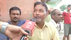 UP Election : कुशीनगर की जनता इस बार किस पर करेगी वोटों की बारिश ? UP Ka Mood Kya Hai