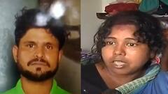 Bangla News: পঞ্চমীতে 'আক্রান্ত', নবমীতে মৃত্যু; পুরনো শত্রুতার জেরেই মৃত্যু?