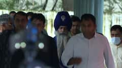 Singhu incident: Court sends three accused on 6-day police remand