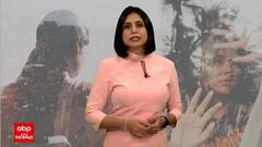 PCOS અને PCODની સમસ્યાને દવા વગર કેવી રીતે કરશો રિવર્સ ?