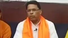 Mission Election : 2022 चुनाव के लिए होंगे सियासी सम्मेलन | ABP Ganga