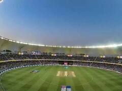 T20 World Cup 2021: लाइव टेलीकास्ट, स्ट्रीमिंग और थिएटर, जानें भारत में कहां और कैसे उठा सकते हैं वर्ल्ड कप का लुत्फ