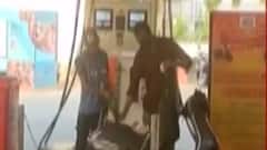 સમાચાર શતક: ફરી વધ્યા પેટ્રોલ-ડીઝલનો ભાવ. સીએનજીના ભાવમાં પણ વધારો