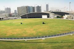 T20 WC Ind vs Eng: இது சும்மா டிரெய்லர்தான்! பயிற்சி ஆட்டத்தில் இந்தியா vs இங்கிலாந்து இன்று மோதல்