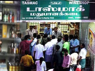 அரசின் கொள்கை முடிவான மதுவிலக்கு மக்கள் நலன் சார்ந்ததாக இருக்க வேண்டும் -  மதுரை உயர்நீதிமன்றம்