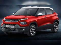 Tata Punch: ప్రత్యర్థులకు టాటా ‘పంచ్’.. తక్కువ ధరలో కారు కొనాలనేవారికి కరెక్ట్ ఛాయిస్!