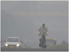 PUCC: दिल्ली में ठंड शुरू होने से पहले पॉल्यूशन सर्टिफिकेट बनवाना अनिवार्य नहीं तो भरना पड़ेगा जुर्माना, लाइसेंस भी हो सकता है जब्त