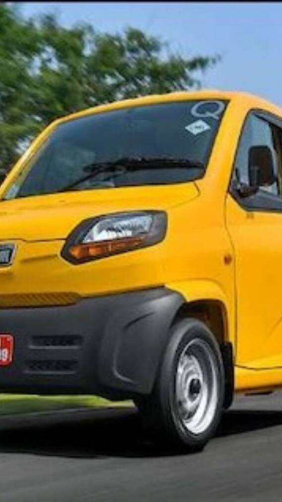 ৫ লক্ষ টাকার মধ্যে পেয়ে যাবেন এই গাড়িগুলি