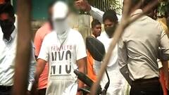 Aurangabad Crime : प्रोफेसरची मर्डर मिस्ट्री ; कसं उकललं औरंगाबादमधील प्राध्यापक हत्या प्रकरणाचं गूढ