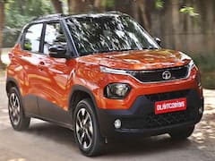 Tata Punch New Price: टाटा पंच की नई कीमत जारी, यहां मिल रही 1.05 लाख रुपये तक सस्ते में