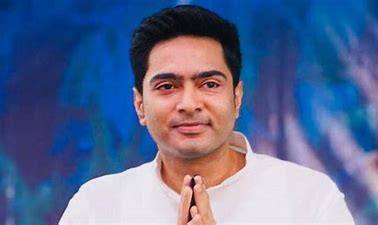 WB By Poll: ২৩ অক্টোবর থেকে উপনির্বাচনের প্রচার শুরু অভিষেক বন্দ্যোপাধ্যায়ের| Bangla News