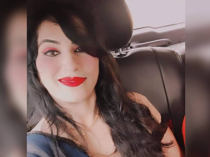 गोली लगने के बाद घायल मोना राय को इलाज के लिए पटना के ही एक निजी अस्पताल में भर्ती कराया गया था. इलाज का खर्च नहीं उठा पाने की वजह से पटना के आईजीआईएमएस में शिफ्ट किया गया था.