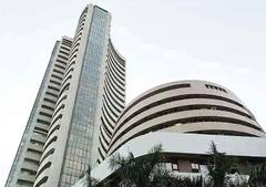 Multibagger Stock Tips: 2021 में 155 % बढ़ा है यह मल्टीबैगर स्टॉक, क्या आपके पास है?