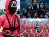 Top 5 Web Series: Squid Game और Kota Factory 2 समेत इन वेब सीरीज ने ओटीटी प्लेटफॉर्म पर मचा रखा है धमाल