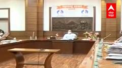 Maharashtra : महाविकास आघाडीचा महामंडळ वाटपाचा फॉर्म्युला अखेर ठरला : सूत्रांची माहिती