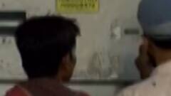 પેટ્રોલ-ડિઝલના ભાવ સાથે હવે CNGના ભાવમાં પણ ભડકો, પ્રતિ કિલોએ કેટલા વધ્યા ભાવ?