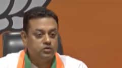 ટોપ 10: કોંગ્રેસે સરદાર પટેલનું અપમાન કર્યું: ભાજપ, જુઓ ગુજરાતી ન્યુઝ