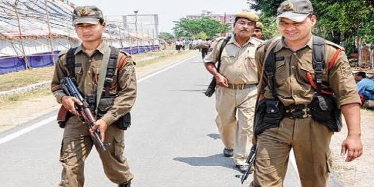 Terror Threats Alert in Assam Attacks by Pakistan's ISI Al Qaeda Terror Alert In Assam: জঙ্গি হামলার পরিকল্পনা করছে আইএসআই ও আল কায়দা, সতর্কতা জারি অসমে