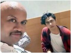 Aryan Khan संग सेल्फी लेने वाले NCB के गवाह किरण गोसावी के खिलाफ धोखाधड़ी का मामला दर्ज