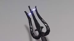 अब शिव के इस 'त्रिशूल' से थर-थर कांपेगा चीन ! | Galwan Valley Clash