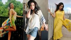 Rituparna Sengupta Films: কোন ছবি দিয়ে অভিনয় জীবন শুরু করেন ঋতুপর্ণা সেনগুপ্ত মনে আছে?