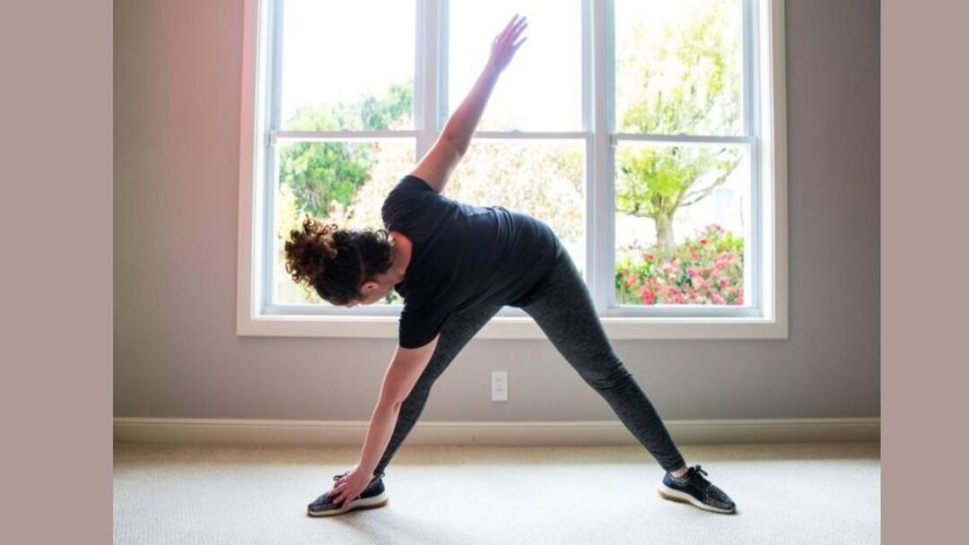 What does no physical exercise mean for your body, know in details Health Update: একেবারেই শরীরচর্চা না করলে কী হতে পারে?