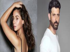Dhanush से लेकर Hrithik Roshan तक बॉलीवुड के ये चमकते चेहरे जल्द ही हॉलीवुड फिल्मों में डेब्य करने के लिए हैं तैयार