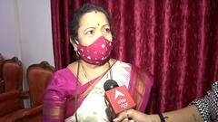 Maharashtra Corona Crisis: Will Thackeray Govt provide relief in SOPs for Diwali? Mayor Answers