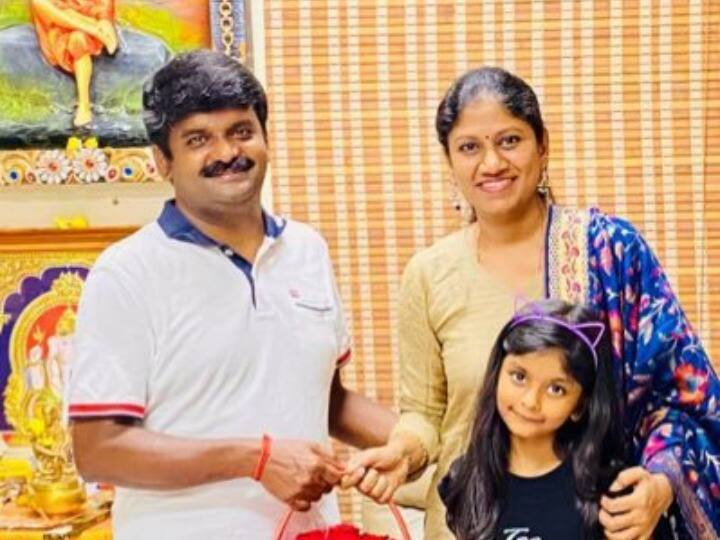 TN: DVAC Registers Case Against Ex-Health Minister C Vijayabaskar For Disproportionate Assets of Over Rs 27 Cr TN: DVAC Registers Case Against Ex-Health Minister C Vijayabaskar For Disproportionate Assets of Over Rs 27 Cr